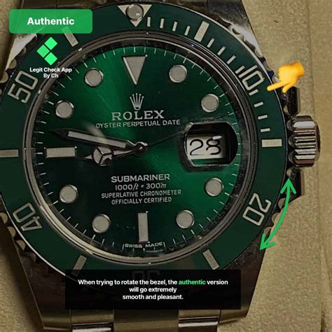 green hulk rolex fake|hulk rolex 2022.